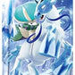 Pokemon TCG Japanese Booster Box - Silver Lance - 30 Packs