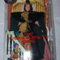 Mattel The Carol Burnett Show Went with the Wind Barbie Doll