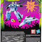 Transformers Legacy Evolution G2 Universe Cloudcover