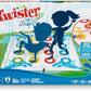 Hasbro Operation Splash Game - Family Game for Your Yard - More Water More Fun