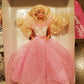 Mattel 1993 Twinkle Lights Barbie