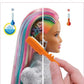 Barbie Doll