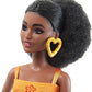 Barbie Fashionistas Doll