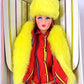 Barbie Twist N' Turn The Collectors' Request - Limited Edition 1967 Doll an...