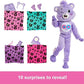 Barbie Cutie Reveal Doll