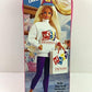 Mattel Shopping Spree Barbie