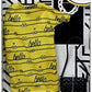 Barbie Despicable Me Yellow Dress