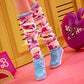 Barbie Rewind Doll