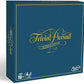 Hasbro Trivial Pursuit Classic Edition Board Game
