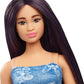 Barbie Fashionistas Doll