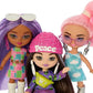 Barbie Extra Mini Minis Doll