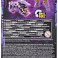 Transformers Generations Legacy Core Iguanus Action Figure - Ages 8 and Up 3.5-inch