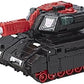 Transformers Generations Titans Return Sky Shadow and Ominus