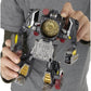 Transformers Generations Fall of Cybertron Series 1 Soundblaster Figure