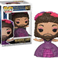 Funko Pop Marvel Avengers Endgame - Casual Thor Multicolor Standard