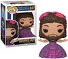 Funko Pop Marvel Avengers Endgame - Casual Thor Multicolor Standard