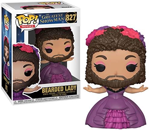 Funko Pop Marvel Avengers Endgame - Casual Thor Multicolor Standard