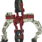 Hasbro TRANSFORMERS Voyager Demolisher