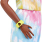 Barbie Fashionistas Doll
