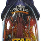 Hasbro Star Wars Revenge of The Sith Figure Tion Medon
