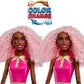 Barbie Pop Reveal Doll