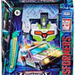 Transformers Medix Deluxe Class Transformers Legacy Evolution