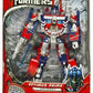Hasbro Transformers Movie Leader Optimus Prime