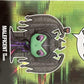 Funko POP Villians Maleficent ON Throne Diamond Glitter HOT Topic