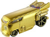 Mattel Hot Wheels Star Wars Character Car 10