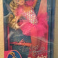 Mattel Barbie Twirling Ballerina Doll