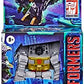 Transformers Legacy Evolution Core Grimlock Toy 3.5-inch Action Figure for Boys and Girls