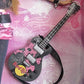 Barbie Doll Hard Rock