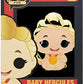 Funko Pop Pins Disney - Baby Hercules