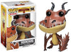 Funko Freddy Funko as Bugs Bunny NFT Physical Pop Figure 3000 pcs