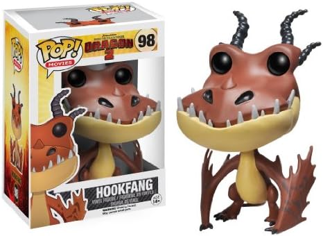 Funko Freddy Funko as Bugs Bunny NFT Physical Pop Figure 3000 pcs