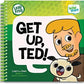 LeapFrog LeapStart Learn to Read Volume 1