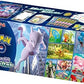 Pokemon Card Game Sword Shield Pokemon GO Special Set Japanese