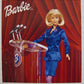 Barbie 2000 Barbie For President Doll