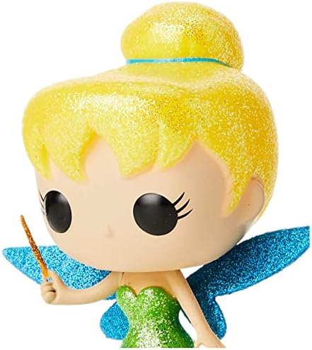 Funko FK21921