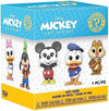 Funko Pop Mystery Minis Disney Classics - One Mystery Figure Styles May Vary