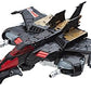 Transformers Generations Titans Return Sky Shadow and Ominus