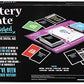 Hasbro Mystery Date Catfished Board Game Parody