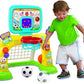 VTech 3-in-1 Sports Centre Baby Interactive Toy