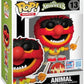 Funko NYCC'24 Pop Disney Pop 21 The Muppets Vinyl Figure