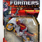 Hasbro Transformers Deluxe Generations - Junkheap Autobot