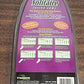 Hasbro Tiger Electronics Handheld Solitaire Game