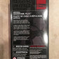 Hasbro Star Wars Rogue One The Black Series Imperial Hovertank Pilot Action Figure 6