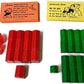 Hasbro Parker Brothers Monopoly Deluxe Anniversary Edition