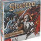 Hasbro Stratego EA