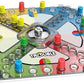 Hasbro Gaming Trouble Board Game